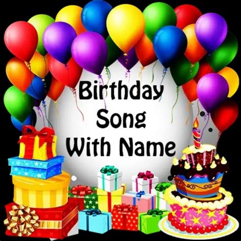 youtube song happy birthday